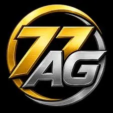 77AG - Permainan Santai yang Seru