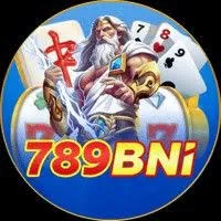 789BNI - Tantangan Puzzle yang Seru dan Menarik