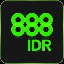 888IDR - Game Strategi Terbaik untuk Penggemar SLG