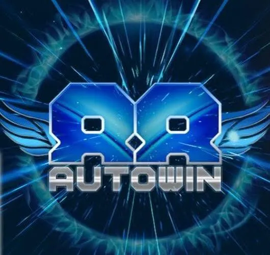 AUTOWIN88 - Game Pertanian yang Seru dan Menyenangkan