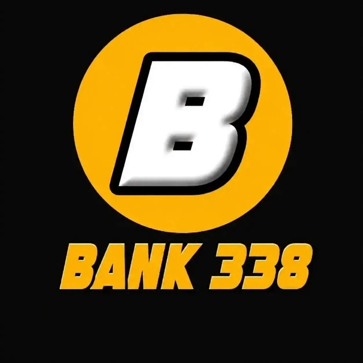 BANK338 - Pertarungan Seru di Dunia Battle Royale