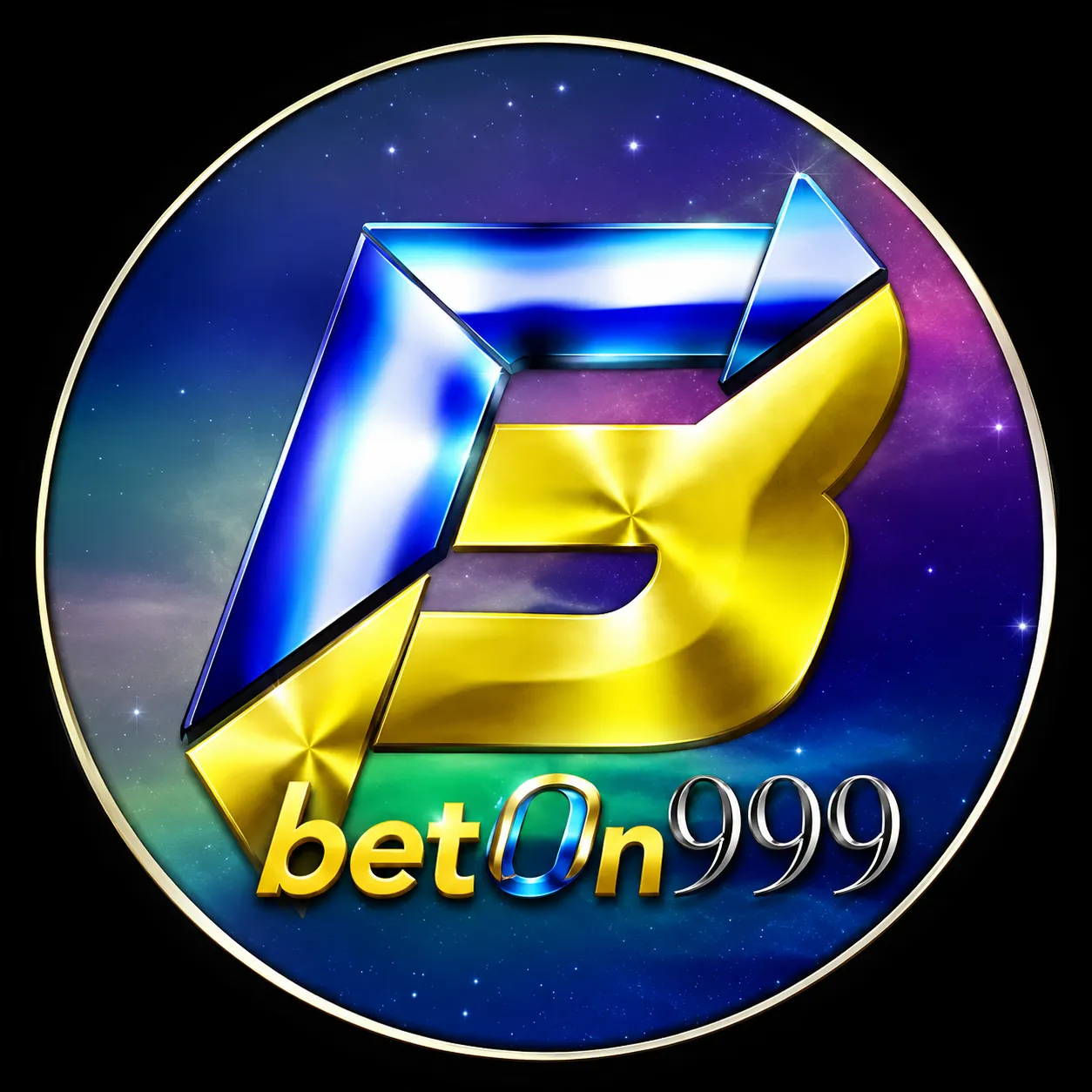 BETON999 - Permainan Balap Penuh Aksi