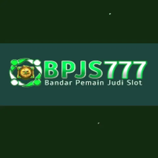 BPJS777 - Permainan Santai dan Menyenangkan