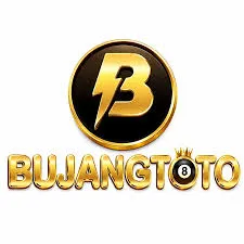 BUJANGTOTO - Game Memancing Penuh Petualangan