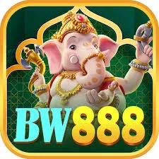 BW888 - Permainan Musik yang Mengasyikkan dan Menyenangkan