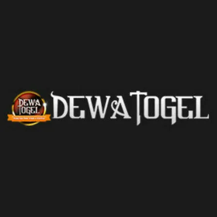 DEWATOGEL - Pertarungan Luar Biasa di Ujung Jari Anda