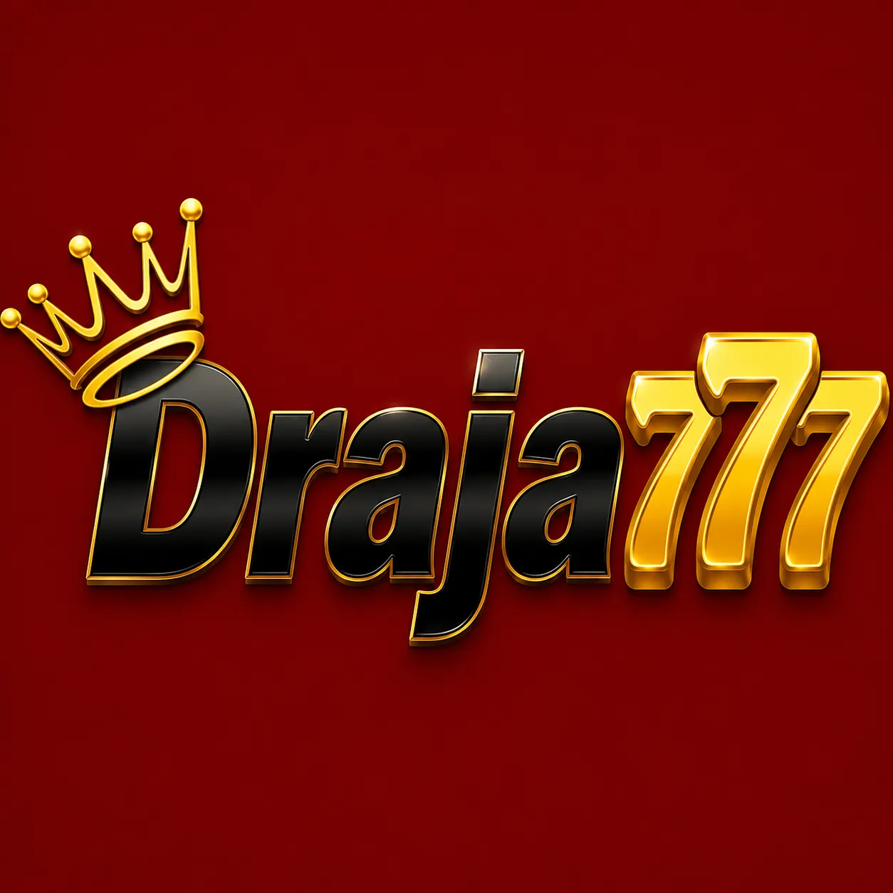 DRAJA777 - Game Olahraga Terbaik untuk Penggemar Sports