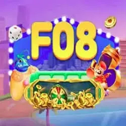 F08 - Permainan Idle yang Mengasyikkan