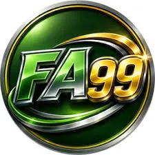 FA99 - Pertempuran Seru di Arena Battle Royale
