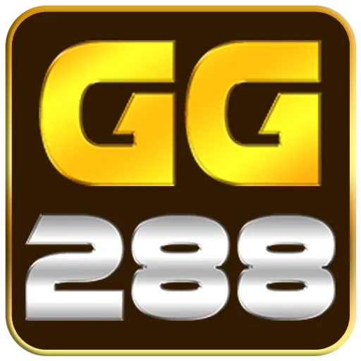 GG288 - Game Battle Royale Terbaik untuk Pertarungan Seru
