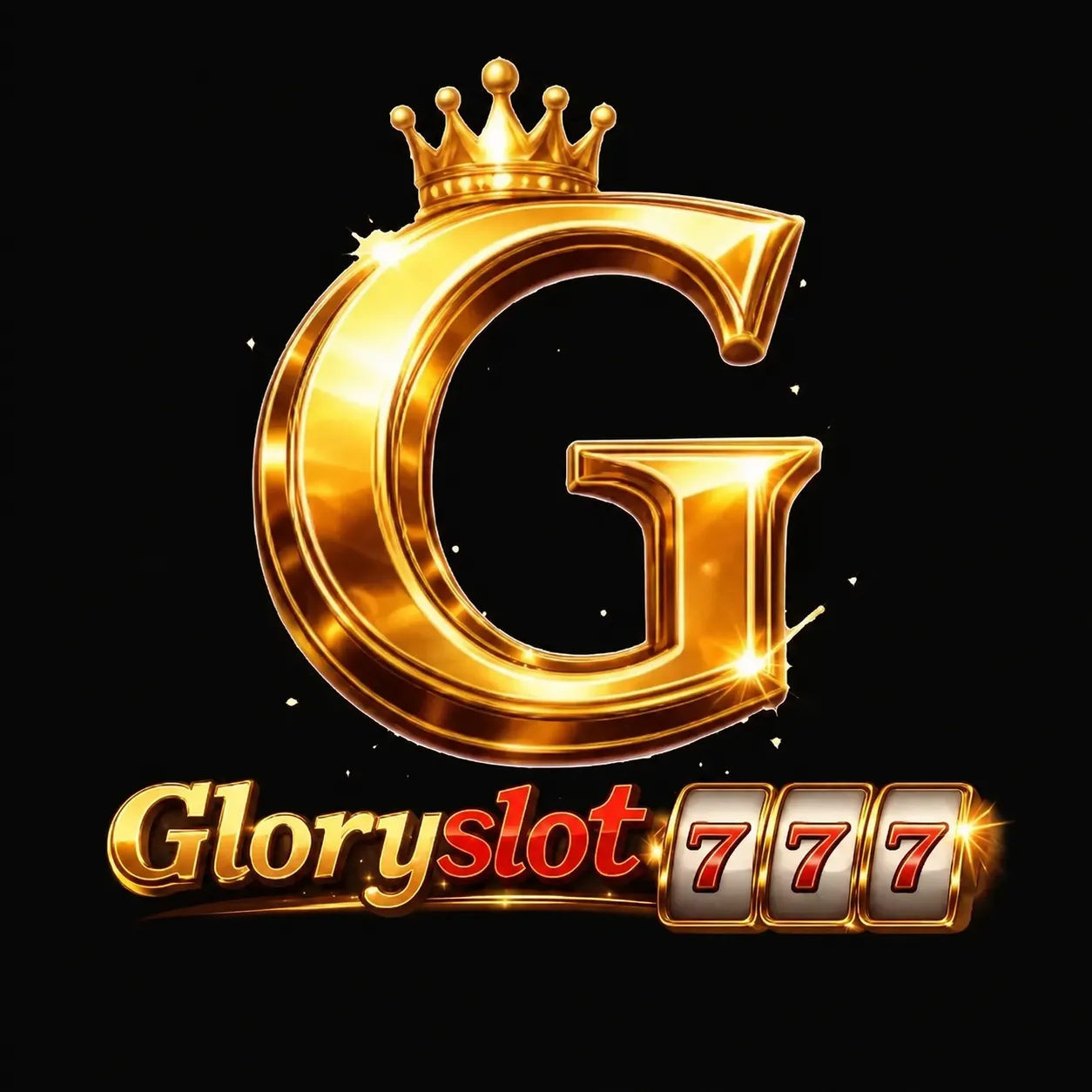 glory777