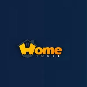 HOMETOGEL - Petualangan Seru di Dunia Fantasi