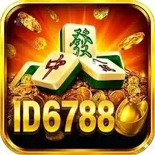 ID6788 - Permainan Santai yang Menghibur