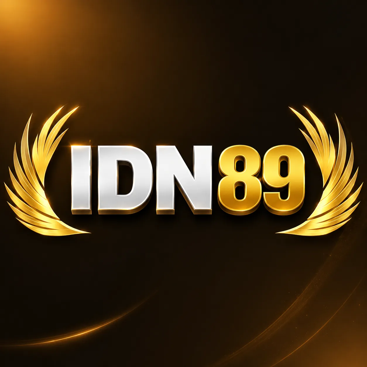 IDN89 - Petualangan Epik dalam Dunia Fantasi