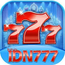 IND777 - Petualangan Mengerikan di Dunia Kegelapan