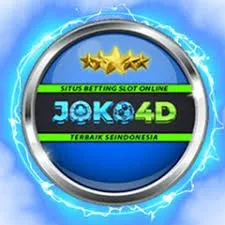 JOKO4D - Teror Malam di Dunia Gelap