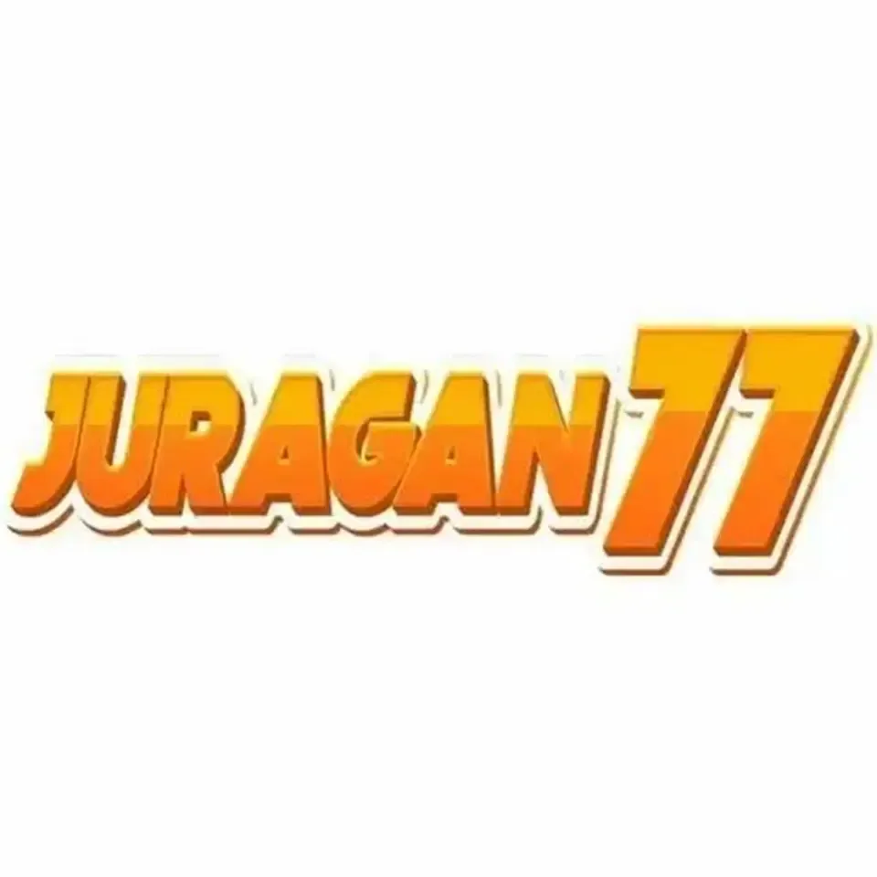 JURAGAN77 - Game Mahjong Seru dan Menarik