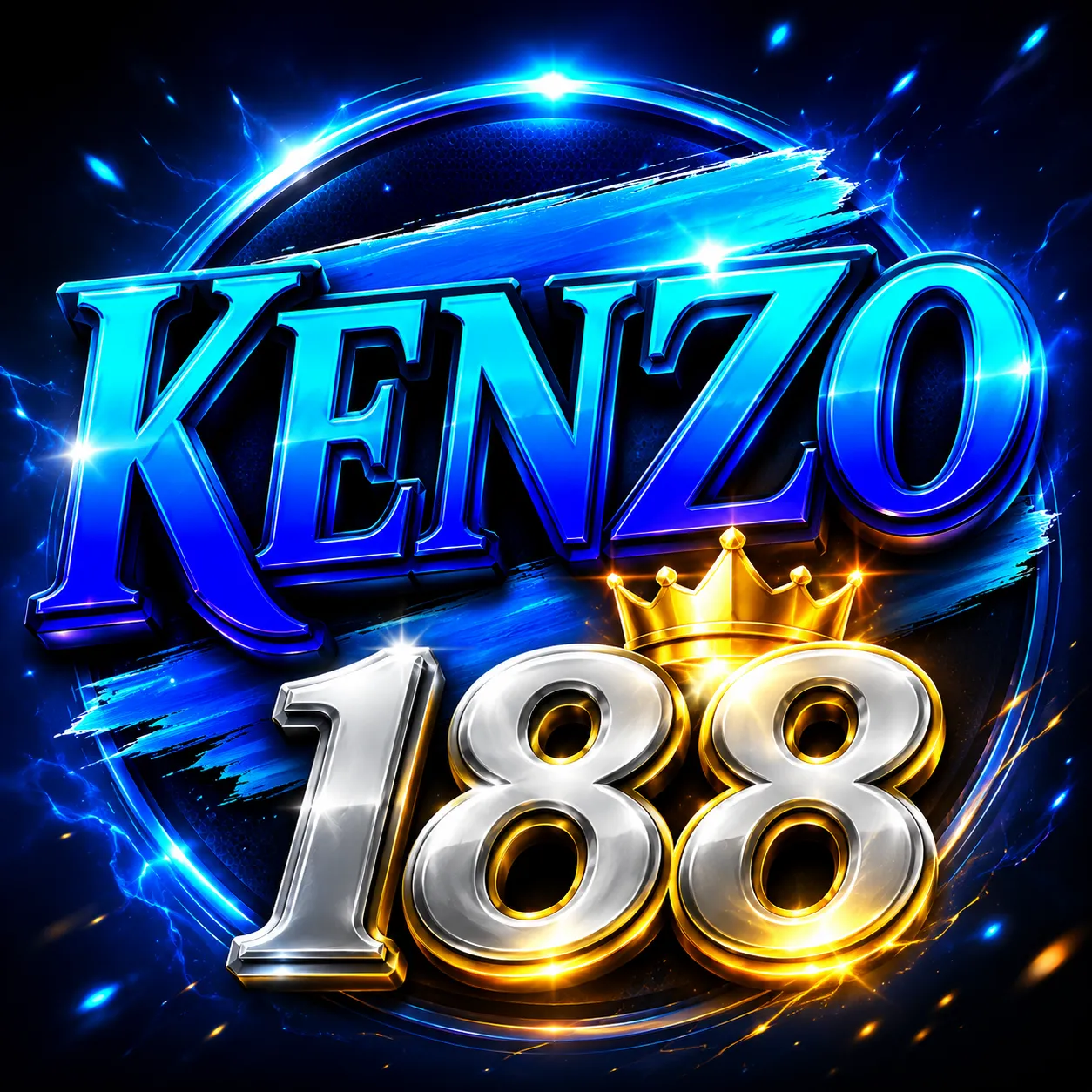 KENZO188 - Pertahanan Menara Epik yang Mengasyikkan