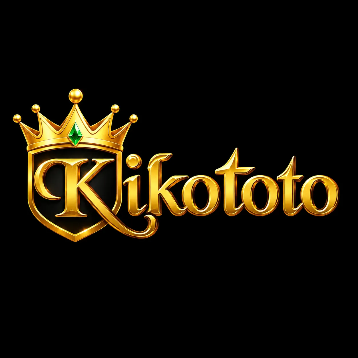 KIKOTOTO - Pengalaman Bertani yang Menyenangkan
