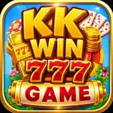 KKWIN777 - Game Tycoon Seru untuk Pengalaman Bisnis Terbaik
