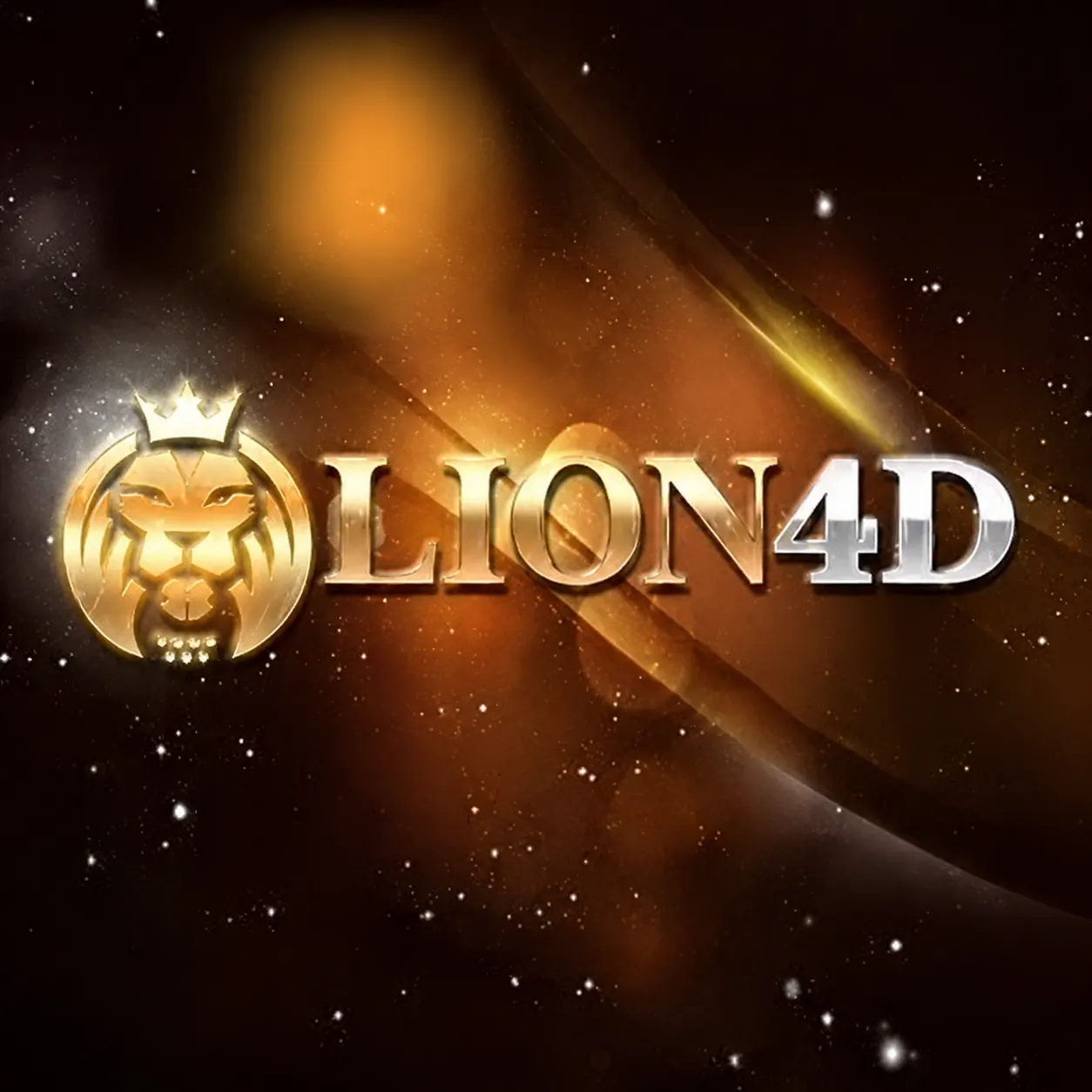 LION4D - Pengalaman Memancing Terbaik di Ujung Jari Anda
