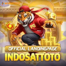 lndosattoto