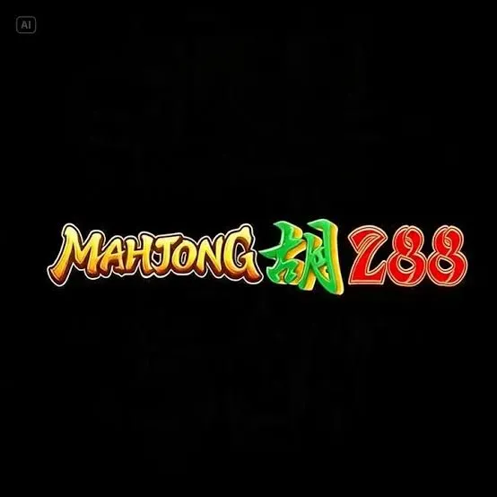 MAHJONG288 - Permainan QiuQiu Seru dan Menarik