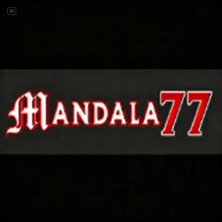 MANDALA77 - Game Olahraga Terbaik untuk Pengalaman Hebat