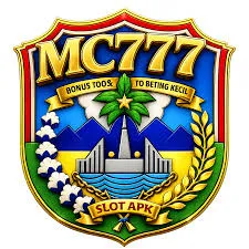 MC777 - Petualangan Fantasi dalam Genggaman Anda