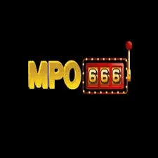 MPO666 - Game Strategi Terbaik dalam Kategori SLG