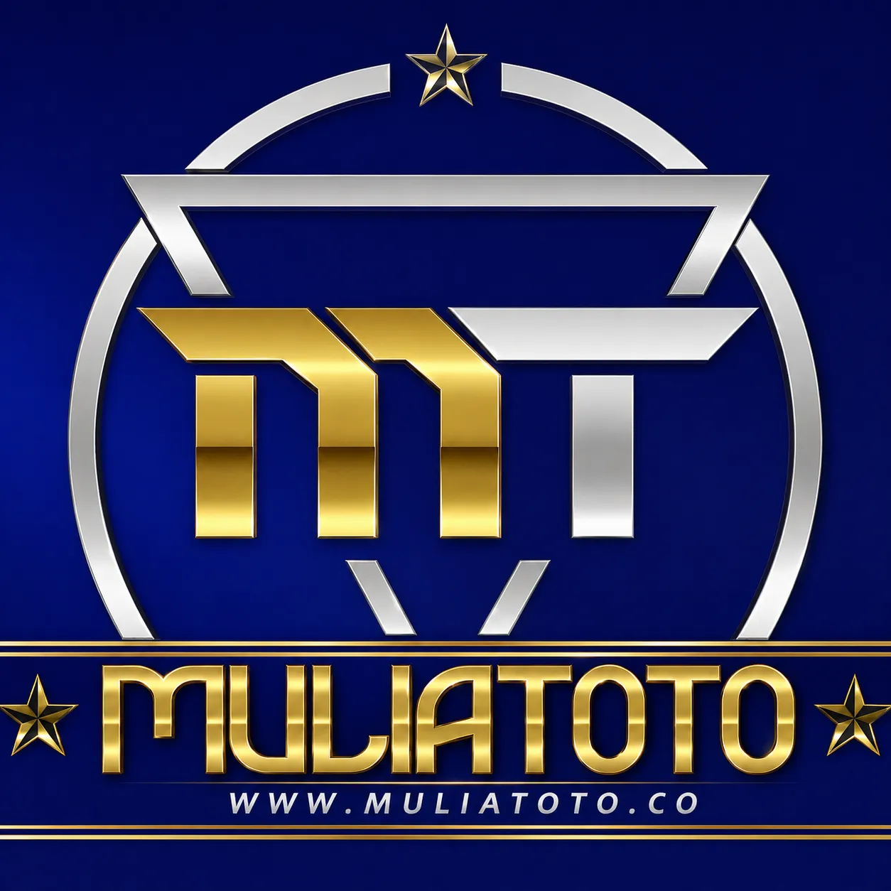 MULIATOTO - Strategi Terbaik untuk Menang