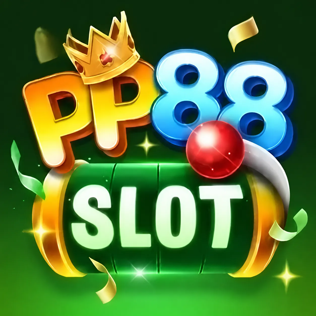PP88SLOT - Strategi Cerdas untuk Menang