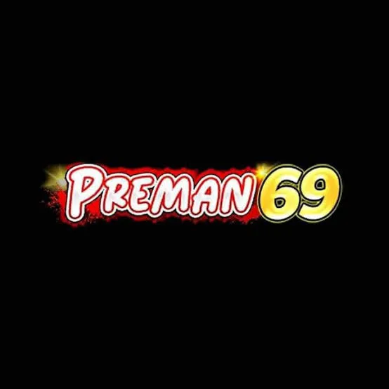 PREMAN69 - Permainan Aksi Terbaik Bertipe TPS