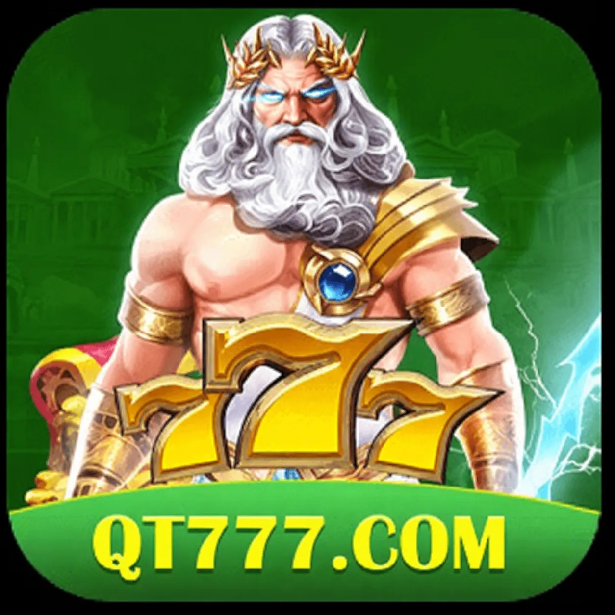 QT777 - Game Sepak Bola Terbaik untuk Pecinta Olahraga