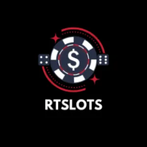 RTSLOTS - Permainan Slot Kasino Terbaik untuk Keseruan Tiada Henti