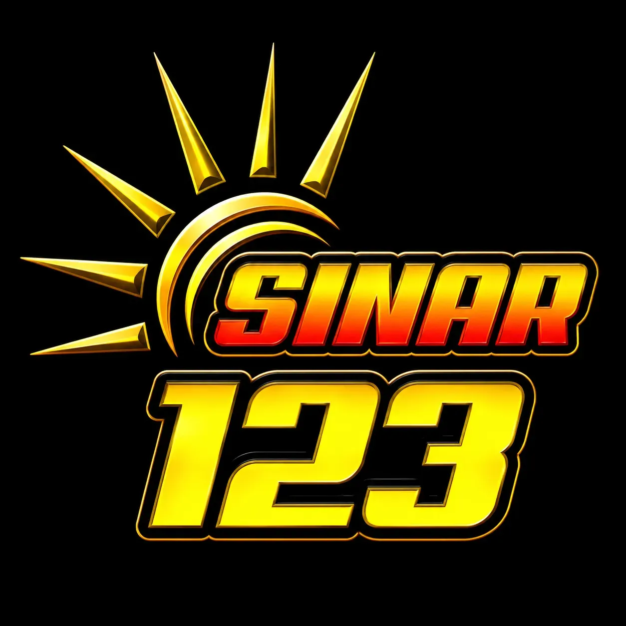 SINAR123 - Nikmati Permainan Mahjong Terbaik di Genggaman Tangan Anda