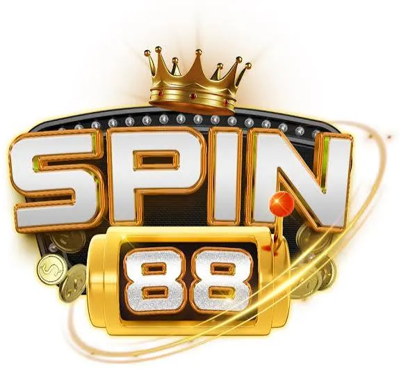 SPIN88 - Permainan Slot Menarik dan Menguntungkan