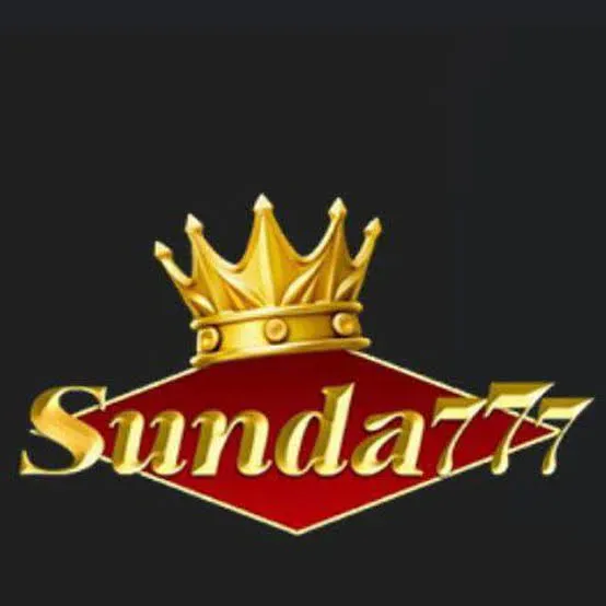 SUNDA777 - Game Tycoon yang Mengasyikkan