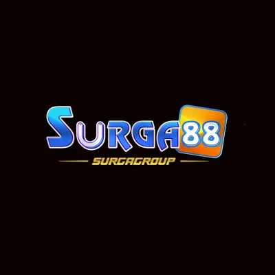 SURGA88 - Game Strategi Terbaik untuk Para Pecinta Taktik
