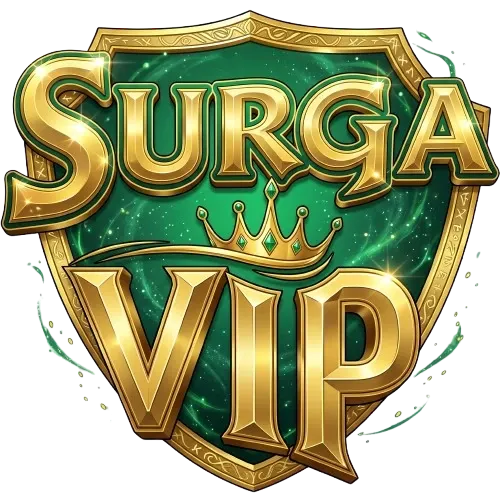 SURGAVIP - Aplikasi Sportsbook Terpercaya di Indonesia