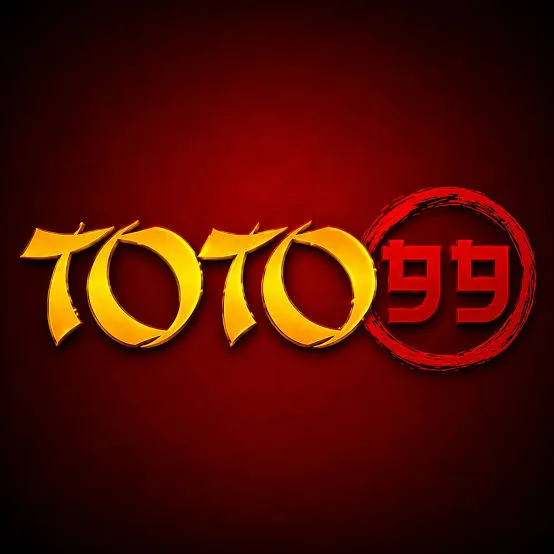 TOTO99 - Permainan Slot Seru dan Menguntungkan