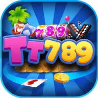 TT789 - Game Kasino Terbaik untuk Pengalaman Bermain yang Mengasyikkan