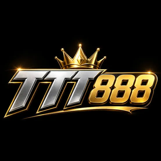 TTT888 - Game FPS Penuh Aksi dan Strategi