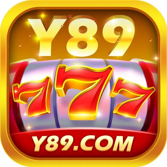 Y89 - Game FPS Penuh Aksi